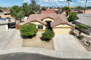 13354 W Cottonwood St, Surprise, AZ 85374 - Photo 4