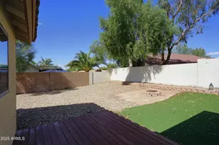 13354 W Cottonwood St, Surprise, AZ 85374 - Photo 38