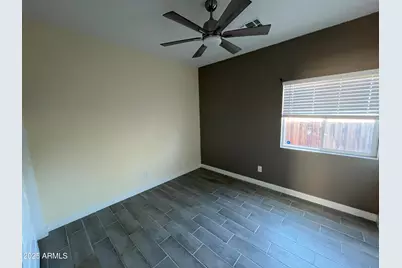 21770 W Harding Avenue, Wittmann, AZ 85361 - Photo 10