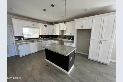 21770 W Harding Avenue, Wittmann, AZ 85361 - Photo 4