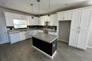 21770 W Harding Ave, Wittmann, AZ 85361 - Photo 4