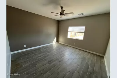 21770 W Harding Avenue, Wittmann, AZ 85361 - Photo 6