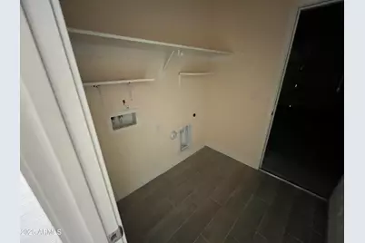 21770 W Harding Avenue, Wittmann, AZ 85361 - Photo 18