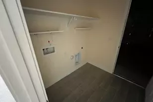 21770 W Harding Ave, Wittmann, AZ 85361 - Photo 18