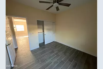 21770 W Harding Avenue, Wittmann, AZ 85361 - Photo 20