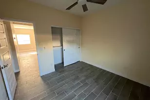 21770 W Harding Ave, Wittmann, AZ 85361 - Photo 20