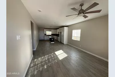 21770 W Harding Avenue, Wittmann, AZ 85361 - Photo 2