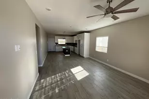 21770 W Harding Ave, Wittmann, AZ 85361 - Photo 2