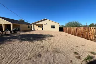 21770 W Harding Ave, Wittmann, AZ 85361 - Photo 16