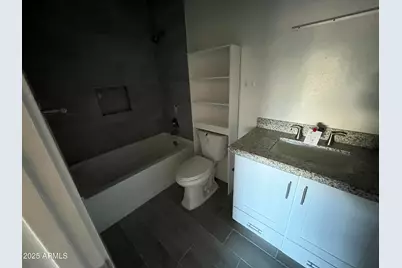 21770 W Harding Avenue, Wittmann, AZ 85361 - Photo 14