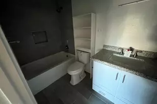 21770 W Harding Ave, Wittmann, AZ 85361 - Photo 14