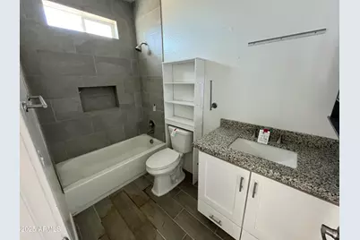 21770 W Harding Avenue, Wittmann, AZ 85361 - Photo 8