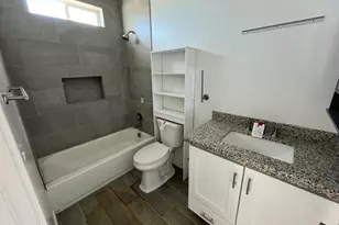 21770 W Harding Ave, Wittmann, AZ 85361 - Photo 8