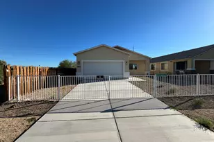 21770 W Harding Ave, Wittmann, AZ 85361 - Photo 1