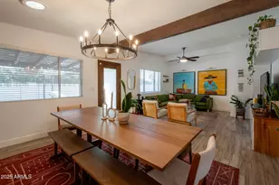 2301 E Enrose St, Mesa, AZ 85213 - Photo 8