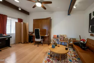 2301 E Enrose Street, Mesa, AZ 85213 - Photo 12