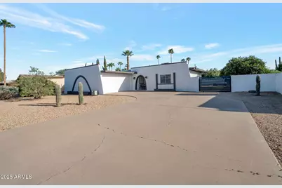 2301 E Enrose Street, Mesa, AZ 85213 - Photo 4