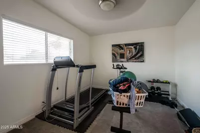 2301 E Enrose Street, Mesa, AZ 85213 - Photo 14