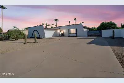 2301 E Enrose Street, Mesa, AZ 85213 - Photo 2