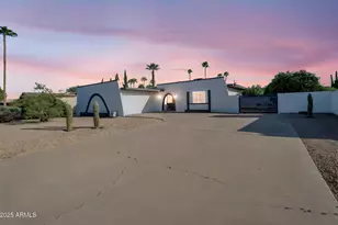 2301 E Enrose St, Mesa, AZ 85213 - Photo 2