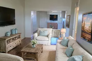 216 E Centre Ave, Buckeye, AZ 85326 - Photo 4