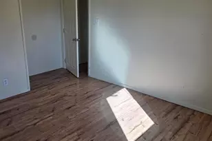 216 E Centre Ave, Buckeye, AZ 85326 - Photo 8