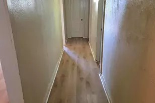 216 E Centre Ave, Buckeye, AZ 85326 - Photo 6