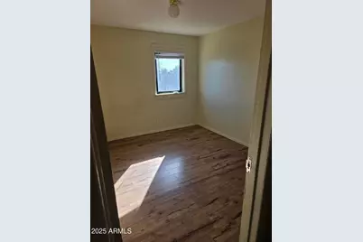 216 E Centre Avenue, Buckeye, AZ 85326 - Photo 10