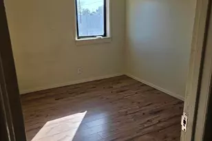 216 E Centre Ave, Buckeye, AZ 85326 - Photo 10