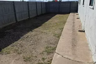 216 E Centre Ave, Buckeye, AZ 85326 - Photo 14