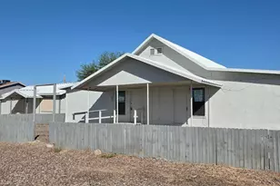 216 E Centre Ave, Buckeye, AZ 85326 - Photo 2