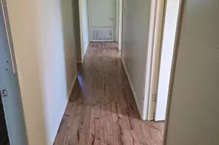 216 E Centre Ave, Buckeye, AZ 85326 - Photo 12