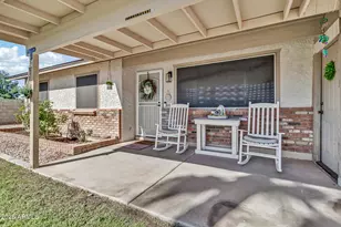 1856 N Hibbert Cir, Mesa, AZ 85201 - Photo 4