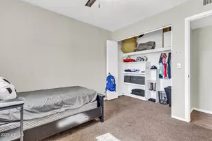 1856 N Hibbert Cir, Mesa, AZ 85201 - Photo 26