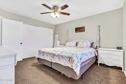 1856 N Hibbert Circle, Mesa, AZ 85201 - Photo 20