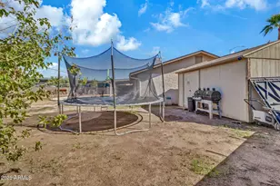 1856 N Hibbert Cir, Mesa, AZ 85201 - Photo 36