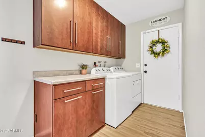 1856 N Hibbert Circle, Mesa, AZ 85201 - Photo 22