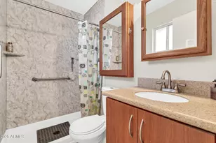 1856 N Hibbert Cir, Mesa, AZ 85201 - Photo 18