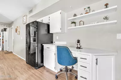 1856 N Hibbert Circle, Mesa, AZ 85201 - Photo 16