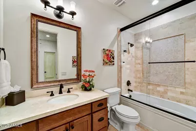 37505 N 104th Place, Scottsdale, AZ 85262 - Photo 36