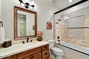 37505 N 104th Pl, Scottsdale, AZ 85262 - Photo 36