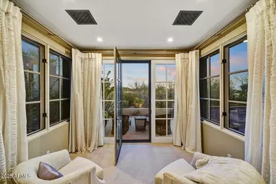 37505 N 104th Place, Scottsdale, AZ 85262 - Photo 34