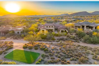 37505 N 104th Place, Scottsdale, AZ 85262 - Photo 6