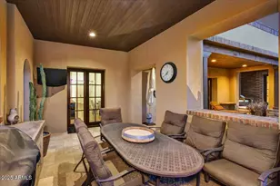 37505 N 104th Pl, Scottsdale, AZ 85262 - Photo 42