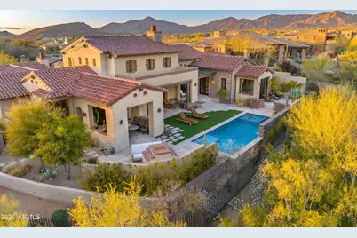 37505 N 104th Place, Scottsdale, AZ 85262 - Photo 2