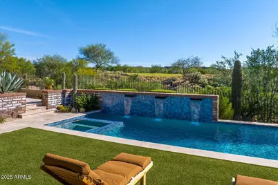 37505 N 104th Place, Scottsdale, AZ 85262 - Photo 10