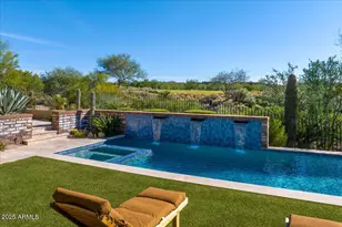 37505 N 104th Pl, Scottsdale, AZ 85262 - Photo 10