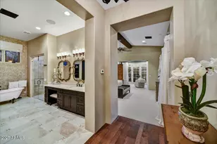 37505 N 104th Pl, Scottsdale, AZ 85262 - Photo 32