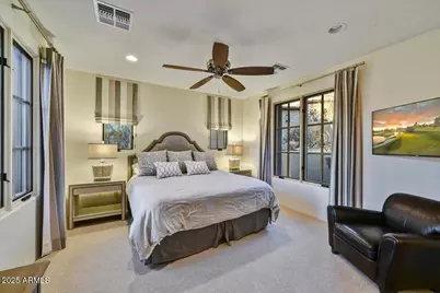 37505 N 104th Place, Scottsdale, AZ 85262 - Photo 40