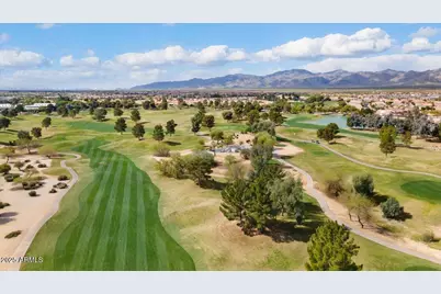 17826 N Encanto Drive, Surprise, AZ 85374 - Photo 44